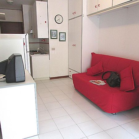 شقة Solarium بيبيوني المظهر الخارجي الصورة