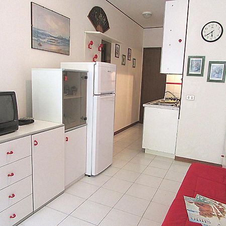 شقة Solarium بيبيوني المظهر الخارجي الصورة